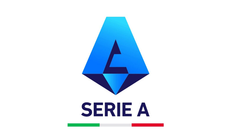 Наполи &mdash; Аталанта