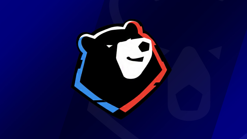 ЦСКА &mdash; Спартак