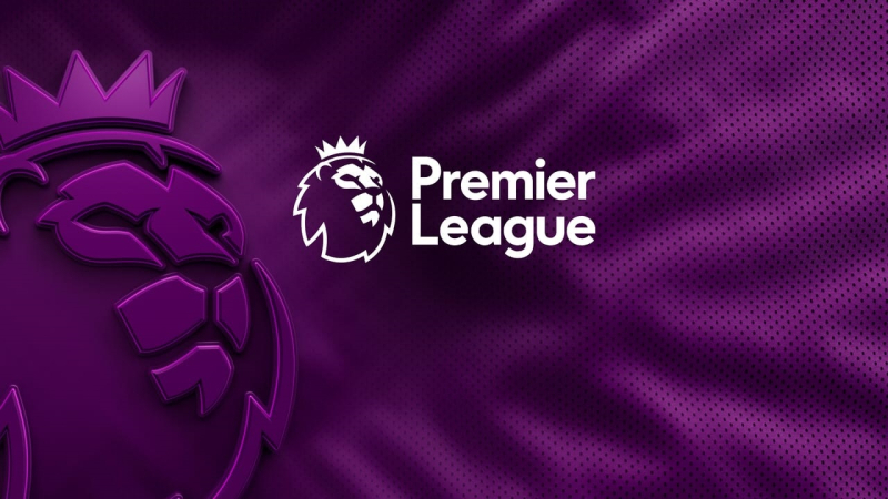 Кристал Пэлас &mdash; Ноттингем Форест
