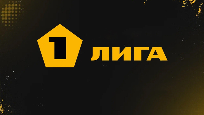 Сокол &mdash; КАМАЗ