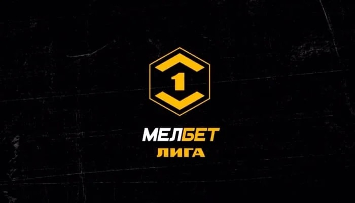 Торпедо &mdash; Чайка